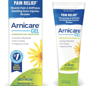 Arnicare Gel